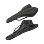 SDG Radar Cro-Mo MTB Saddle Black