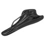 SDG Radar Cro-Mo MTB Saddle Black