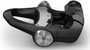 Garmin Rally RK100 Single Side Power Meter Look Keo Pedals