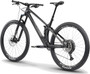 YT IZZO Core 3 29 Carbon MTB Black Magic