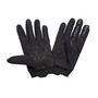 100% Geomatic MTB Gloves Black/Charcoal