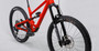 YT Capra 29 CORE 3 AXS Carbon MTB Lava Red