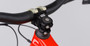 YT Capra 29 CORE 3 AXS Carbon MTB Lava Red