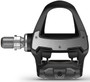 Garmin Rally RS200 Dual Power Meter SPD-SL Pedals