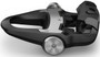 Garmin Rally RS200 Dual Power Meter SPD-SL Pedals