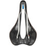 Selle Italia SLR Boost Ti 316 Superflow Mud Brown Gravel Saddle