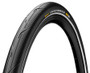 Continental Contact Urban 16x1.35" Tyre Reflective Sidewall