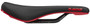 SDG Bel-Air 3.0 Lux Alloy Rail 260x140mm Saddle