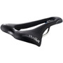 Selle Italia SLR Ti 316 Superflow Saddle