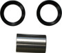 RockShox Rear Shock 1/2" 3-piece 10X20.0mm Mounting Hardware Kit