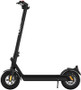 Mearth RS Pro Electric Scooter Black