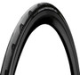 Continental GP5000 All Season TR Tubeless Tyre Black