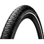 Continental Econtact+ Black e-Bike Tyre