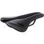 Selle Italia NOVUS Boost Evo Superflow Gravel TM Saddle L