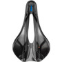 Selle Italia NOVUS Boost Evo Superflow Gravel TM Saddle L