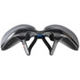 Selle Italia NOVUS Boost Evo Superflow Gravel TM Saddle L