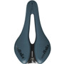 Selle Italia NOVUS Boost Evo Superflow Gravel TM Saddle L