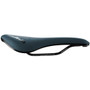 Selle Italia NOVUS Boost Evo Superflow Gravel TM Saddle L