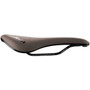 Selle Italia NOVUS Boost Evo Superflow Gravel TM Saddle L