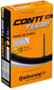 Continental Race 28 700x20/25c 80mm Presta Valve Road Tube