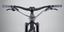 YT CAPRA 29 Core 2 Alloy MTB Black Magic