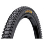 Continental Xynotal Enduro Soft MTB Tyre 27.5x2.40