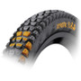 Continental Xynotal Enduro Soft MTB Tyre 27.5x2.40