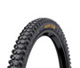 Continental Argotal Trail Endurance MTB Tyre 29x2.60