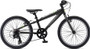 Jamis XR20 20" Youth MTB 2021