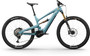 YT DECOY Core 4 29 Carbon E-MTB Arctic Blue