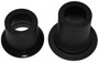 Zipp Cognition NSW V2 SRAM Rear Axle End Cap Set (Disc/Rim Brake)