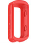 Garmin Edge 530 Silicone Case