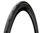 Continental GP5000 S TR Tubeless Tyre Black 30mm