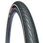 Mitas Flash 700x35c APS Wire Bead City/Trek Tyre