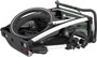 Thule Chariot Lite 2 Child Trailer Agave