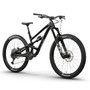 YT Capra 29 Core 2 GX Alloy MTB Black Magic