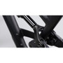 YT Capra 29 Core 2 GX Alloy MTB Black Magic