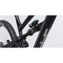 YT Capra 29 Core 2 GX Alloy MTB Black Magic