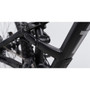 YT Capra 29 Core 2 GX Alloy MTB Black Magic