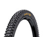 Continental Kryptotal-F Downhill Supersoft Compound Tyre 27.5x2.4 in