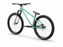 YT DIRT LOVE 26 Core 2 Dirt Jumper Wasabi Green