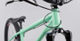 YT DIRT LOVE 26 Core 2 Dirt Jumper Wasabi Green