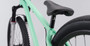 YT DIRT LOVE 26 Core 2 Dirt Jumper Wasabi Green