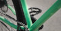 YT DIRT LOVE 26 Core 2 Dirt Jumper Wasabi Green