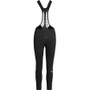 Assos UMA GT Winter Womens Bib Tights