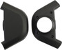 Thule Child Transport System Front Caster Cover