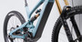 YT Decoy MX CORE 4 Carbon E-MTB Arctic Blue