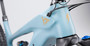 YT Decoy MX CORE 4 Carbon E-MTB Arctic Blue