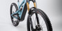 YT Decoy MX CORE 4 Carbon E-MTB Arctic Blue