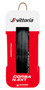 Vittoria Corsa N.EXT G2.0 700x26 Folding Tyre Black